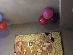 -好声音时尚量贩KTV(之心城店)