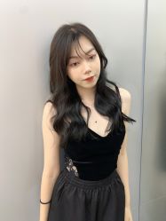 点击看大图 -AMO FASHION