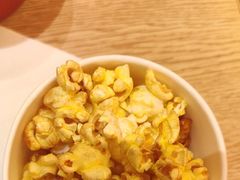 -摩欧客意式餐厅(高新活力汇店)