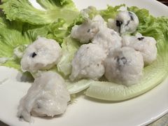 -红日饭店(裕隆三路店)