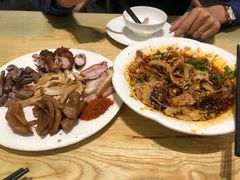 -盘飧市(春熙路店)