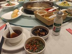 -天宜隆蘑菇宴火锅(石景山旗舰店)