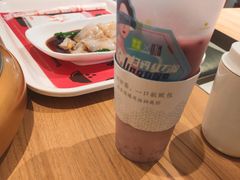 -食悦天美食广场(沈阳青年大街万象城店)