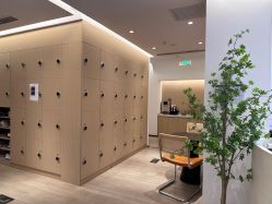 -兰瑜伽·普拉提