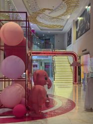 点击看大图 -石家庄苏亚美联臣医疗美容医院