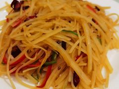-海龙渔村(万江分店)