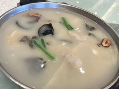 -亢龙太子酒轩(东湖店)
