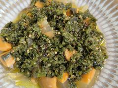 -听香·678茶铺(猛追湾店)