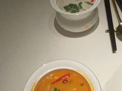 -金链花·泰国餐厅(国贸店)