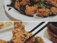 -光头匠