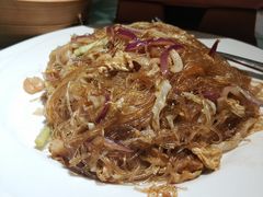 -温德姆花园酒店-鼎丰阁中餐厅