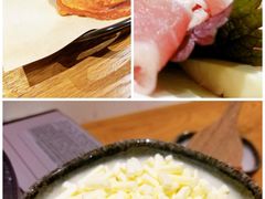 -韩见·韩式拌饭·炸鸡(石厦店)