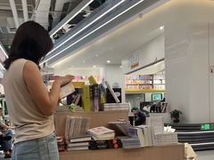 -新东方学习规划(南二环第一校区)