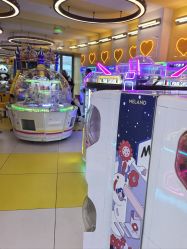 -meland(成都金牛凯德广场店)