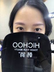 -HQ半永久纹绣纹眉
