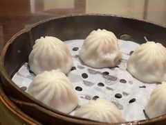 -德兴馆(广东路总店)