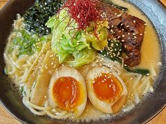 -炉胜·炉端烧·居酒屋