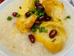 -赏点粤式点心(广州塔店)