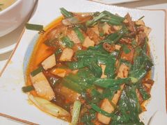 -渝蛙馆(新百店)