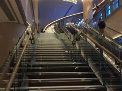 -彩丰楼·中餐厅(国家会展中心上海洲际店)