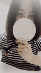 -形象革命造型·护肤Hair Studio