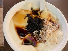 -老客满蛋饼(双塔市集店)