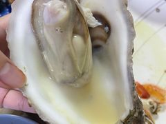 -三旗百汇商品城