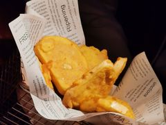 -老板恋上鱼(高新万达店)