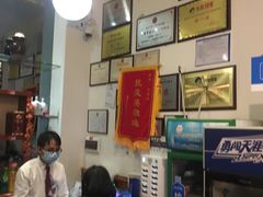 -外婆味道·云南经典家常菜(北站店)