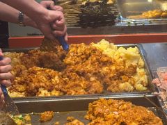 -周小亮丁家坡洋芋(全国总店)