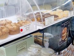 -安德鲁饼店(总店)