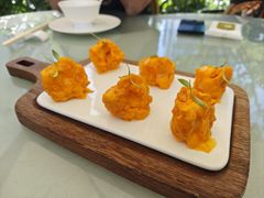 -香港龙凤楼(巨鹿路洋房店)