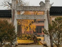 -苏州文庙(姑苏区)