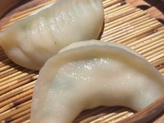 -新荣记(建国门外大街店)
