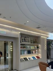 -小阿福儿童摄影(光谷时代广场店)