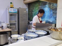 -海清宁记大馅云吞