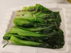 -圣丰城酒家·宴会(宝安大仟里店)