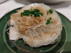 扇贝-丹桂轩(万科城店)