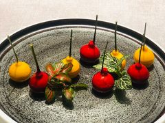 -金鸭季·北京烤鸭(深业上城店)