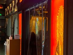 门面-Helens海伦司小酒馆(南京洪武路店)