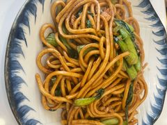 -新川饮食(新川小区店)