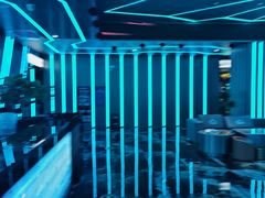 -歌潮量贩式KTV(宁德万达店)