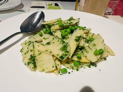 -大董(环贸iapm店)