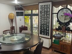 -贵州人家·酸汤火锅·20年老字号