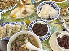 -顺记冰室(宝华路店)