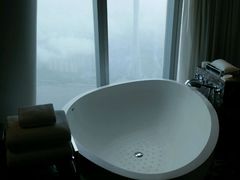 android_upload_pic-广州四季酒店