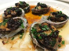 -乾隆美食·本帮菜(黄河路店)
