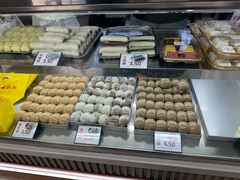 -许阿姨糕团店(南京总店)