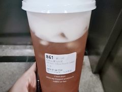 -瑞幸咖啡(经四路万达写字楼店)