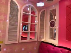 -凡花主题KTV(天虹店)
